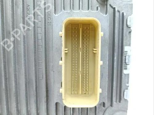 Motorstyringsenhed CHRYSLER PACIFICA (RU) 3.6 Hybrid | BP31191749M57 