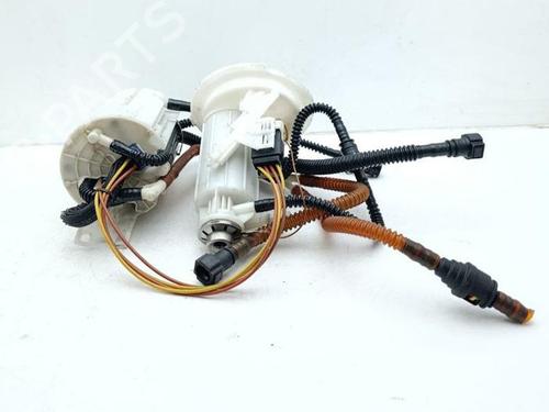 Fuel pump FERRARI CALIFORNIA 4.3 | BP38999231M76 - Image 4