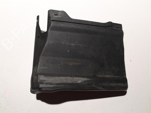 Støtte Støtte VOLVO XC60 I SUV (156) D3 / D4 (163 hp) 38965822 38965822
