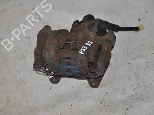 Used Left rear brake caliper Left rear brake caliper 28925653 28925653