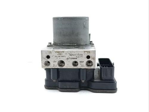 ABS pump MASERATI LEVANTE SUV (M161) 3.0 S Q4 | BP40616150M43 - Image 4