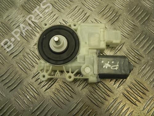 electronic-module-opel-astra-k-b16-2015-2016-2017-2018-2019-2020-2021-2022-37542296 main image