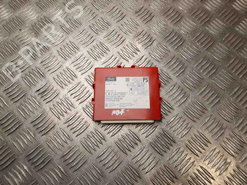 Used Electronic module Electronic module TOYOTA PRIUS (_W3_) 1.8 Hybrid (ZVW3_) (99 hp) 28942444 28942444