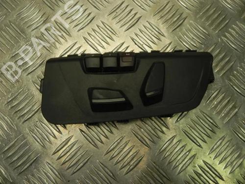 Used Switch Switch BMW 3 (F30, F80) 328 i (245 hp) 28919045 28919045