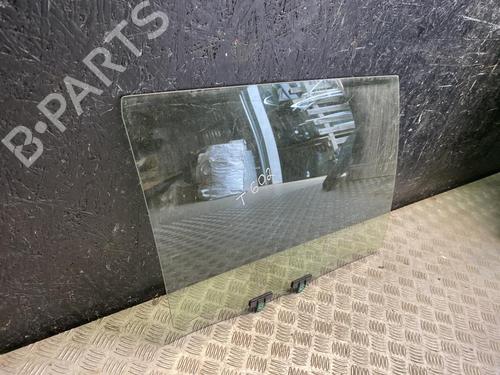 Vidro porta trás direita Vidro porta trás direita 37555533 37555533
