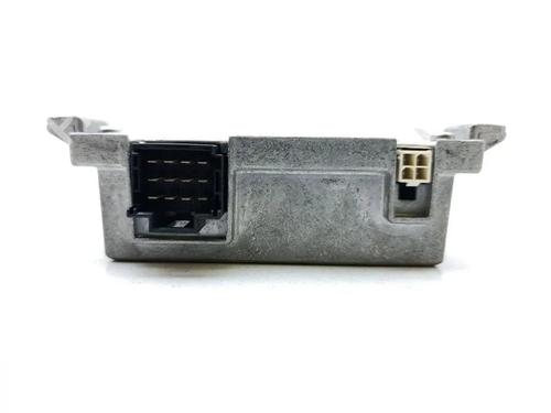 Electronic module PORSCHE PANAMERA (970) 4.8 Turbo | BP28928624M83 