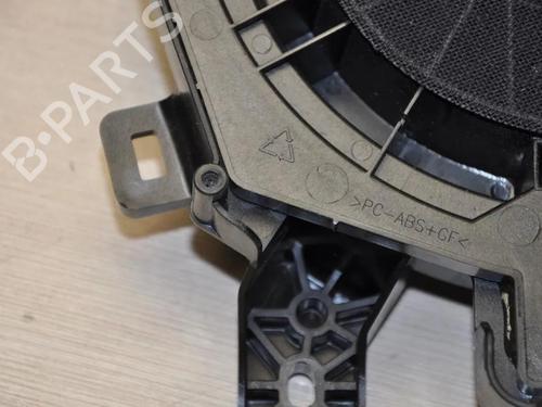 Electronic module BMW X3 (G01, F97, G08) iX3 | BP28935745M83 