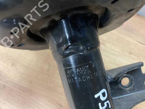 Højre fortil støddæmper RENAULT AUSTRAL TCe 130 (HGM2) | BP38965702M17 - Image 2