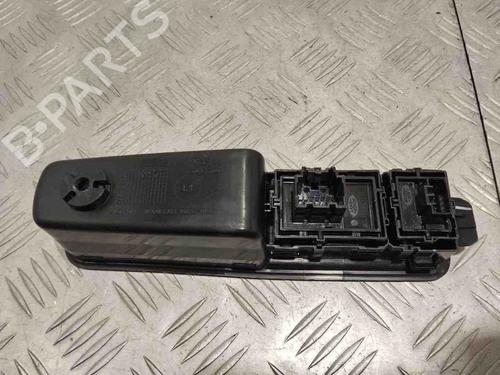 Switch JAGUAR XE (X760) 3.0 S | BP28921978I30 