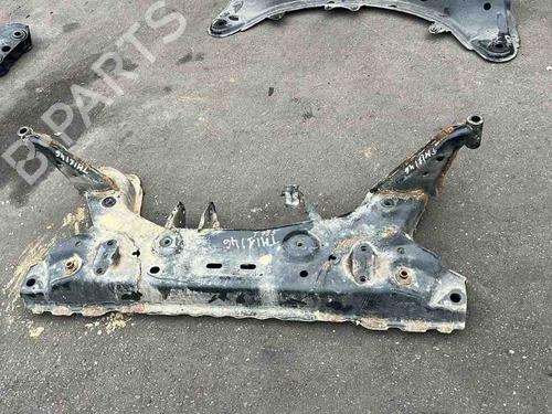 Subframe FORD TRANSIT COURIER B460 MPV 1.5 TDCi | BP30532065M9 