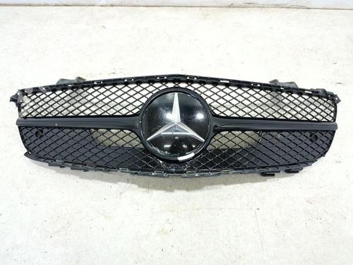 Grill Grill 38996842 38996842