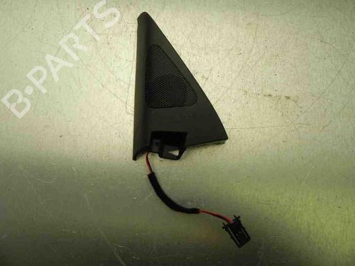 Used Speaker VW TIGUAN (5N_) 2.0 TDI (140 hp) 28909508