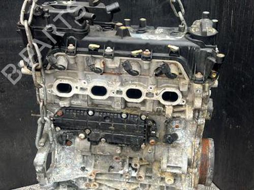 Engine ALFA ROMEO GIULIA (952_) 2.0 Q4 (952ACA45, 952ACA25) | BP37550681M1 - Image 4