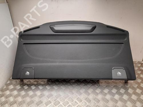 rear-parcel-shelf-alfa-romeo-giulia-952_-2015-37552507 main image