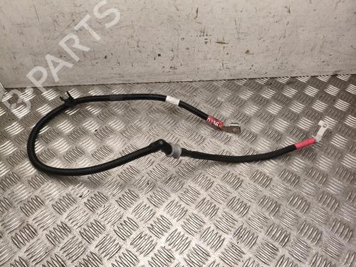 Used Wiring harness Wiring harness 38158736 38158736