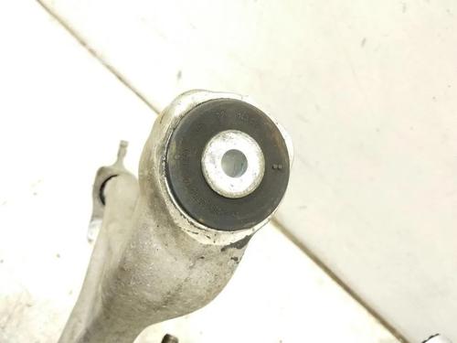 Left front steering knuckle MERCEDES-BENZ M-CLASS (W166) ML 63 AMG 4-matic (166.074) | BP28932402M25  - Image 11