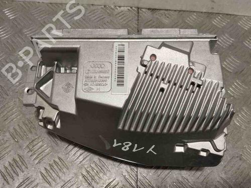 Display monitor AUDI A8 D4 (4H2, 4H8, 4HC, 4HL) 4.0 TFSI quattro | BP28930728C48 