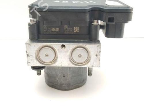 Electronic module MASERATI QUATTROPORTE VI 3.8 GT S | BP28921045M83 