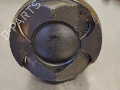 Andre LAND ROVER RANGE ROVER VELAR (L560) 2.0 P250 Si4 4x4 | BP39039920O1 - Image 10