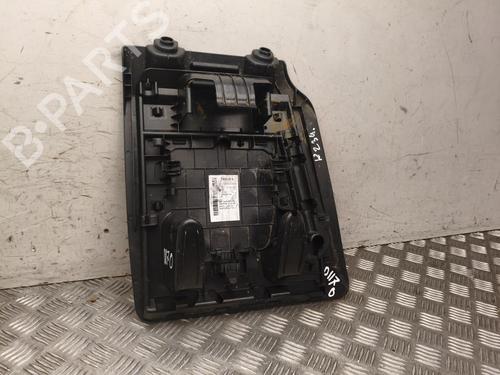 Reservehjul kit SMART FORFOUR Hatchback (453) electric drive / EQ (453.091) | BP39631481C119 - Image 2