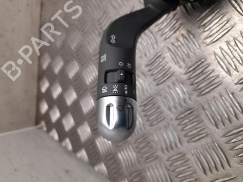 Steering column stalk HYUNDAI IONIQ 5 (NE) EV | BP37570211I23 - Image 2