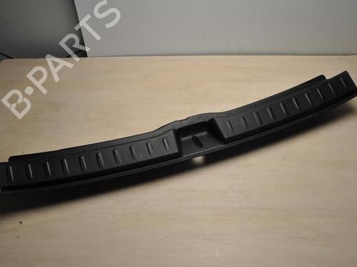 Andre MERCEDES-BENZ EQA (H243) EQA 350 4-matic (243.712) | BP38964141O1 - Image 2