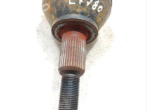 Right front driveshaft JEEP WAGONEER (WS) 3.0 4WD | BP39001874M39 - Image 3