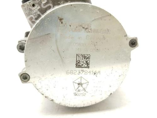 Andre CHRYSLER PACIFICA (RU) 3.6 Hybrid | BP28948499O1 