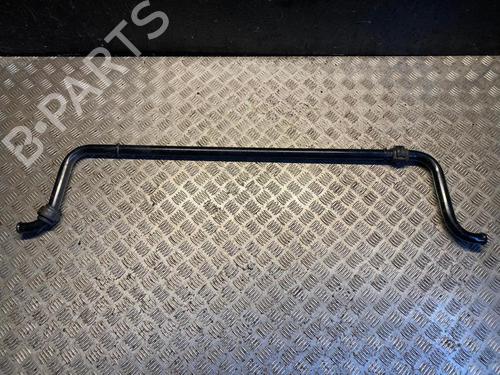 Stabilisator für Stabilisator 37544430 37544430