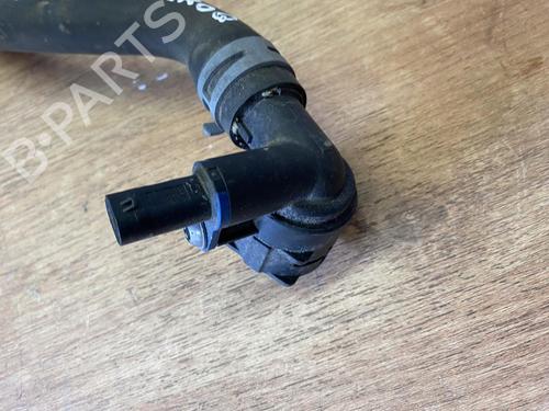Pipe SKODA ELROQ (PYL) 50 | BP38966317M125 - Image 6