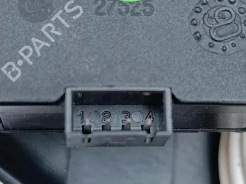 Switch MASERATI GRAN TURISMO I 4.2 | BP33292150I30  - Image 10