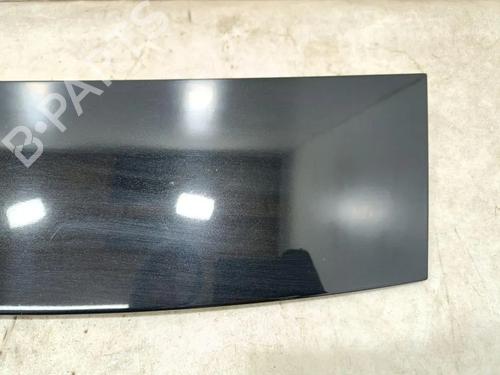 Spoiler bagklap JAGUAR F-TYPE Coupe (X152) 5.0 SCV8 R AWD | BP32005999C96 