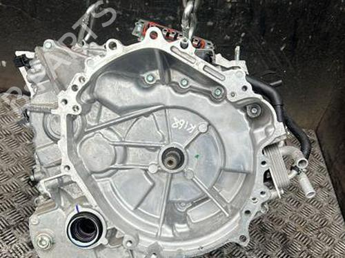 Used Gearbox Gearbox 37566818 37566818