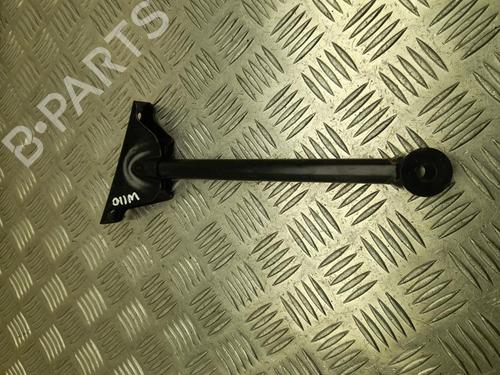 support-porsche-911-targa-991-2014-2015-2016-2017-2018-2019-37550949 main image