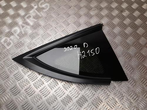 andre-tesla-model-y-5yjy-2019-37560926 main image