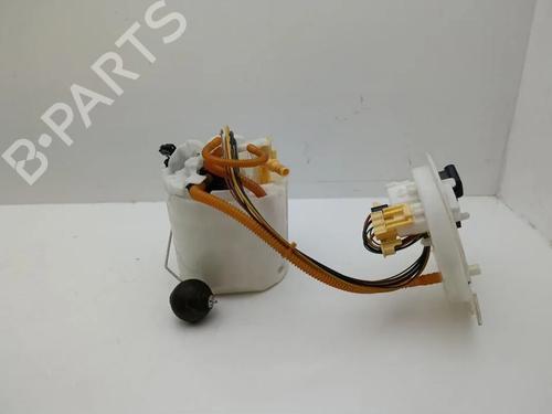 Used Fuel pump Fuel pump BENTLEY BENTAYGA (4V1) 6.0 (608 hp) 33847889 33847889