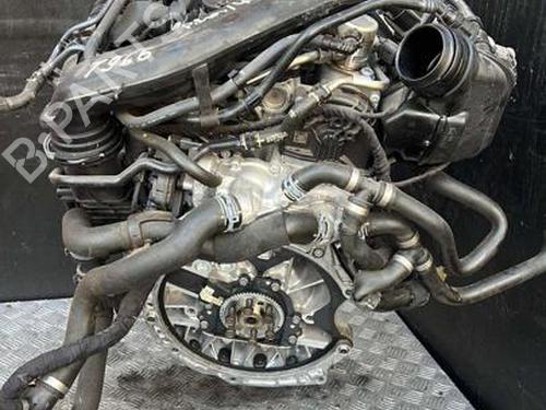 Engine VW CADDY V MPV (SBB, SBJ) 1.5 TSi EVO | BP38429681M1 - Image 3