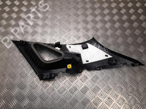 Andre FORD PUMA (J2K, CF7) 1.0 EcoBoost | BP37551798O1 - Image 4