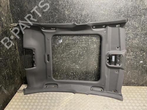Tecto interior Tecto interior 37863509 37863509