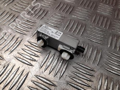 elektronisk-modul-byd-seal-2022-37572444 main image