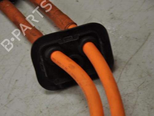 Wiring harness MERCEDES-BENZ EQA (H243) EQA 350 4-matic (243.712) | BP38965540E16 - Image 7