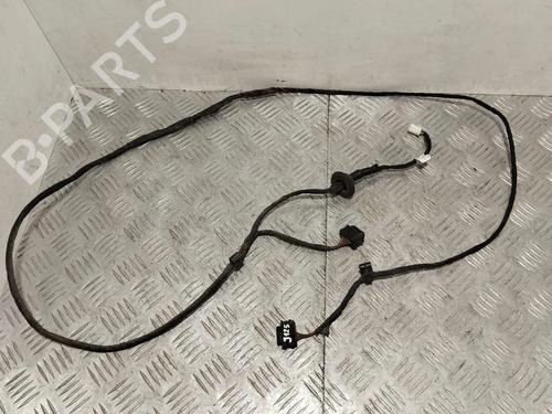 Used Wiring harness Wiring harness 28946354 28946354