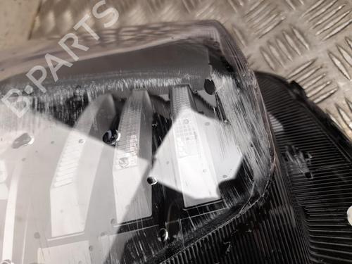 Right headlight HYUNDAI KONA (SX2) 1.6 T-GDi | BP37573987C29 - Image 4
