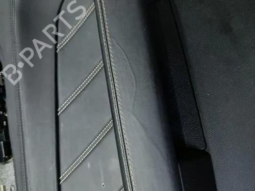 Seats set MERCEDES-BENZ M-CLASS (W166) ML 63 AMG 4-matic (166.074) | BP28935002C78 - Image 14
