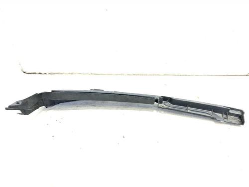 Scuttle panel FORD USA EXPEDITION (U553) 3.5 Ti-VCT EcoBoost | BP38996943C110 - Image 4