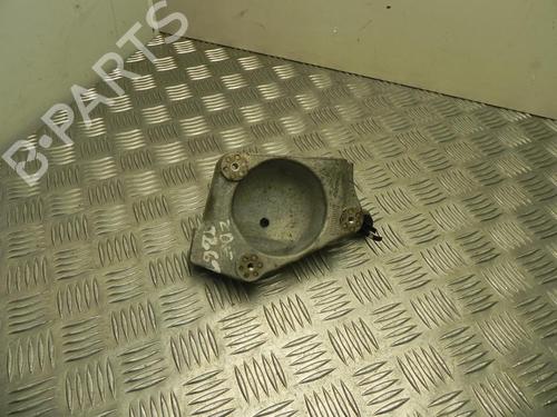 support-renault-zoe-bfm_-2012-37580545 main image