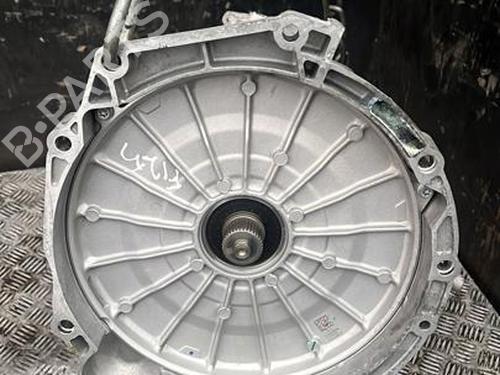 Caja de cambios Caja de cambios BMW 5 (G60, G90, G68) 550e xDrive Plug-in Hybrid (489 hp) 37565739 37565739
