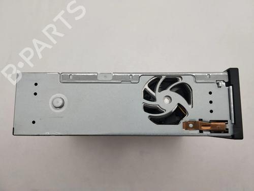 Electronic module PORSCHE PANAMERA (971) 3.0 (97AAA1, 97BAA1) | BP28911247M83 - Image 5