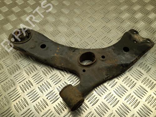 Used Left front suspension arm TOYOTA AURIS (_E18_) 1.8 Hybrid (ZWE186_, ZWE186R) (136 hp) 28926979