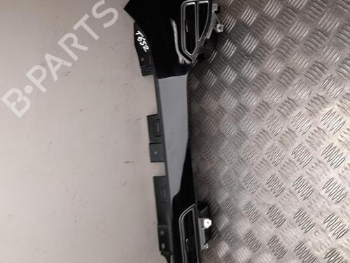 Used Air vent Air vent 37548398 37548398